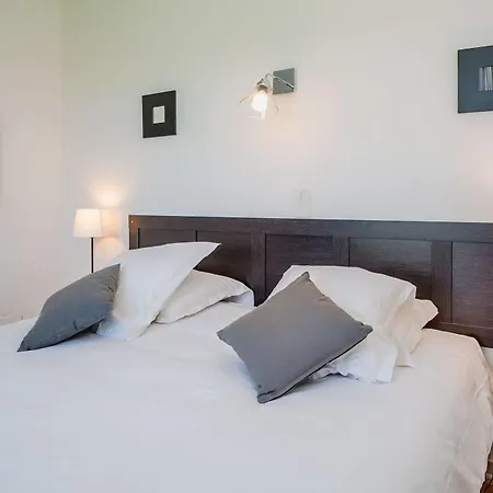 Logis Restaurant Le Plantevin 3* Propiac