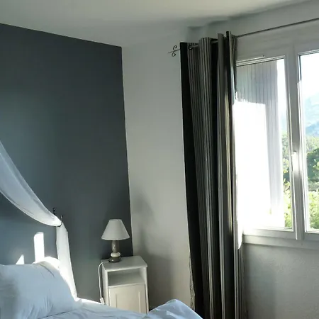 Logis Restaurant Le Plantevin 3*